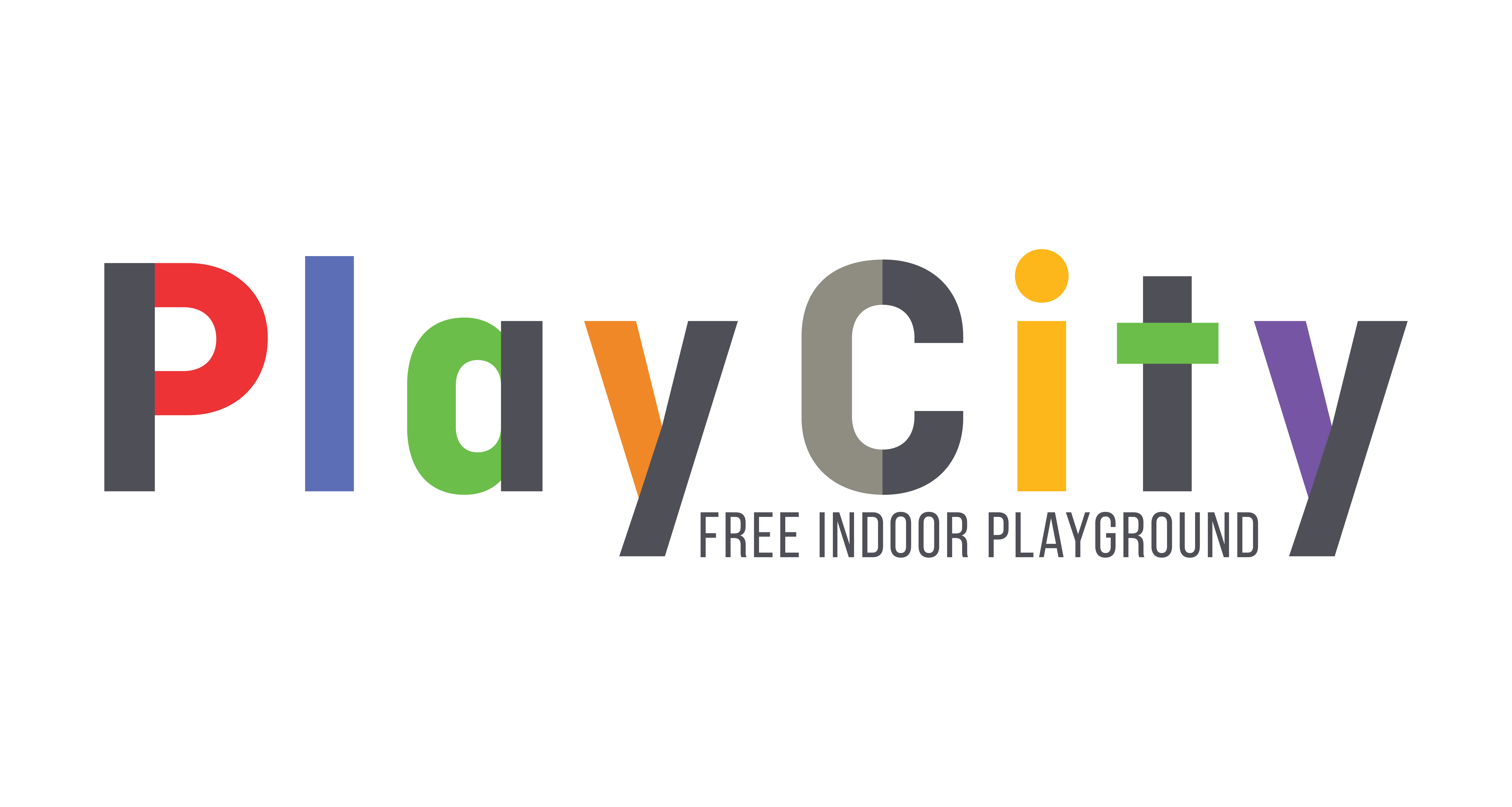 PlayCity